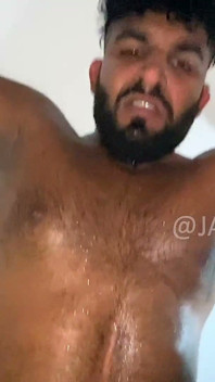 Poc árabe padrastro Jafar martillo neumático Gio Pilos