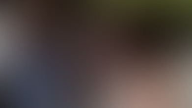 Locked due to age restriction