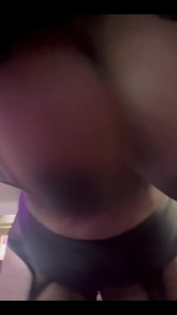 เริ่มต้น Titty Tuesday อย่างถูกวิธีกันเถอะ