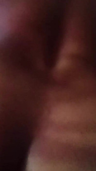 Indiana carina bhabhi seema scopata segretamente con un uomo vicino nella sua camera da letto video di sesso virale