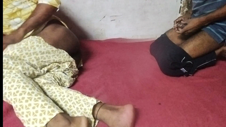 DesiDarkArt: Rekaman seks waria hijra harcore bangaldesi