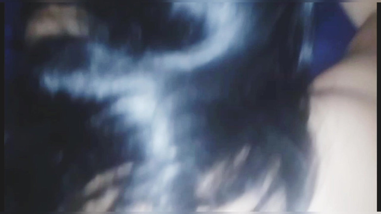 Kriztalyaram: Scopare Il Culo Paffuto Di Mia Moglie Come Un Cane...