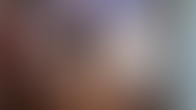 Locked due to age restriction