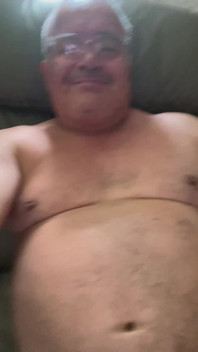 Gilbert Ramos