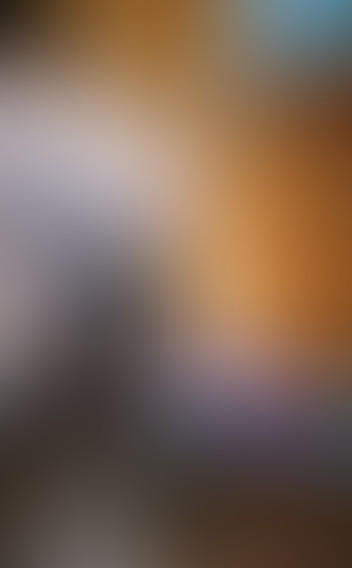 Locked due to age restriction