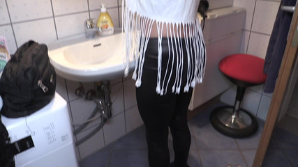 Casting66: Kathi Madelsabendkathi