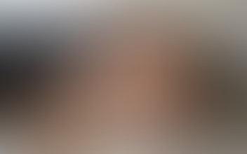 Locked due to age restriction