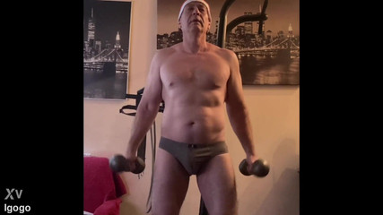 Alex Art: Film7544444