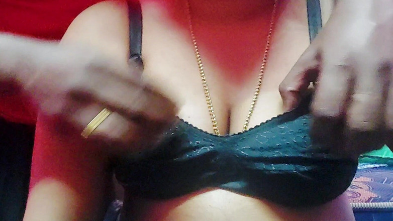 Desi Mohini: Desi vesnice Bhabhi sexy sex video