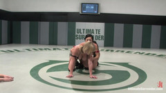 Ultimate surrender by Kink: Отредактированная загружаемая версия 2008 паровозик матч чемпионат выстрел вживую 27 февраля