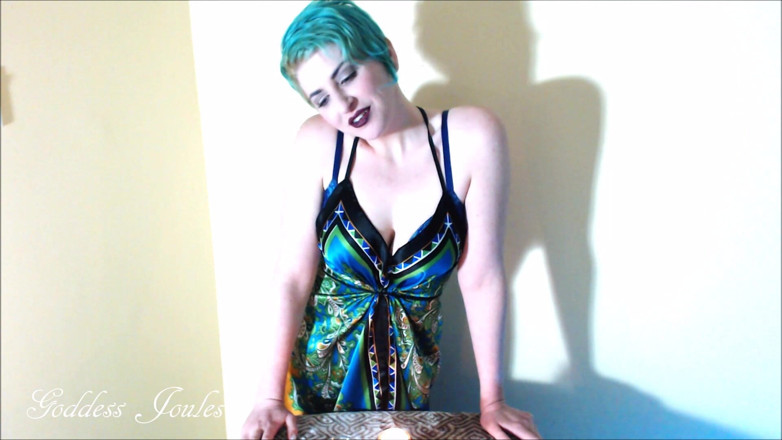goddessjoules: Medicina Alternativa