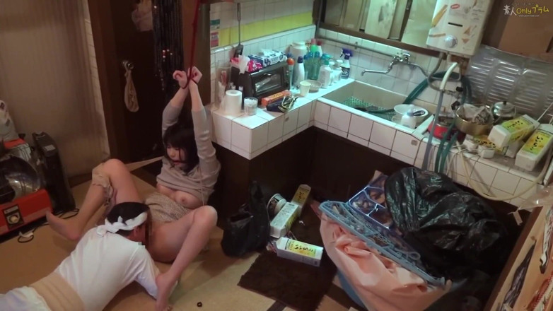 Raptor Inc: Tiny room amateur creampie - tiny room amateurs presents ~ 5 ft. 6 in....