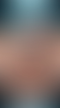 Huge Cock Man Fuck