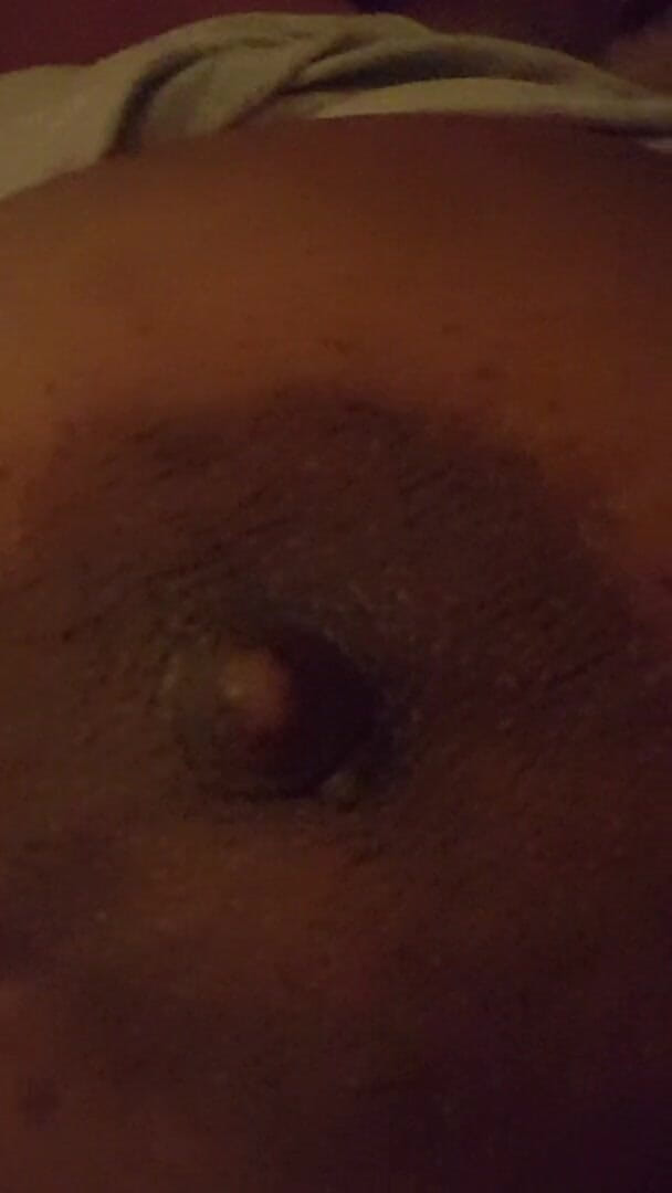 Big Titty Dreeam: Цицьки грають
