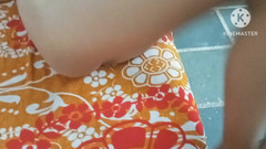 Priyasunny: Meri přítelkyně sex