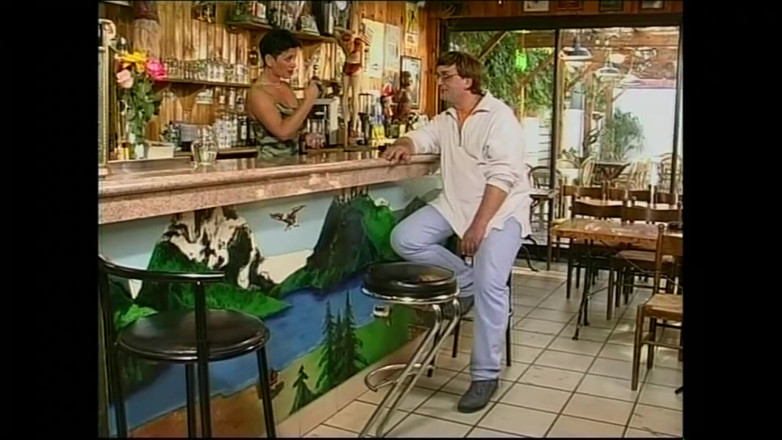 FM Video VOD: Biricchine - (original film complet non coupé)