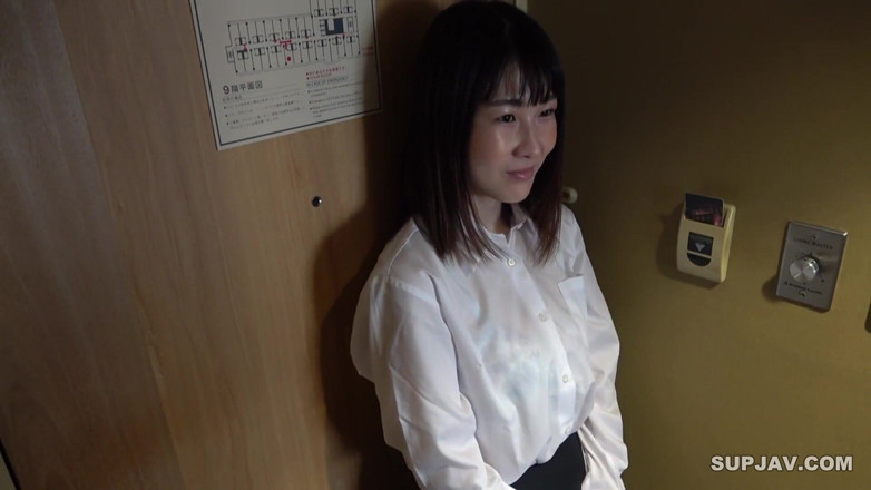 Sky Angel: Asian Angel 20590