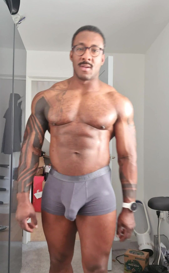 Amadeus: Šťastné díkůvzdání všem!