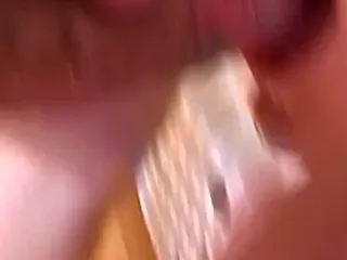 AproductionA: Bettina First Porn Job