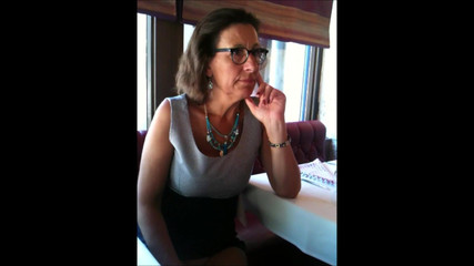 Intim422a: Noemie Aire Repos Et Hotel
