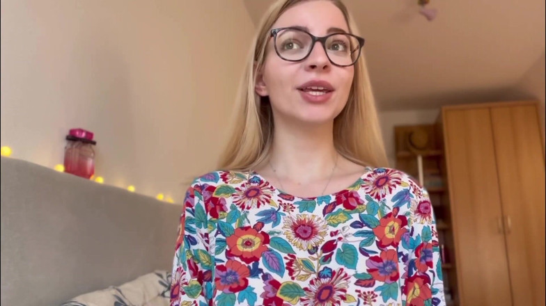 Goddess_Bella_Rae: 2 способи розпізнати домінантку в реальному житті