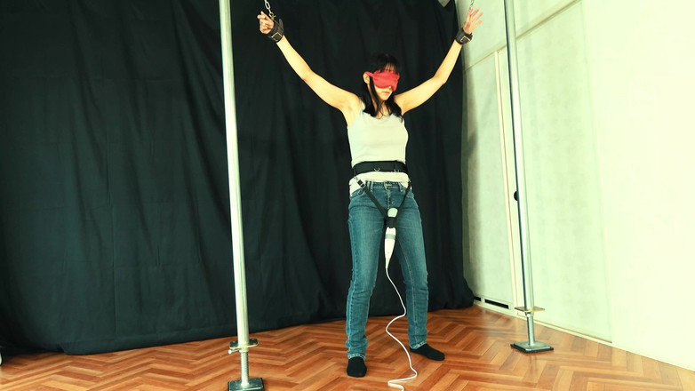 ushirosugatanomiki: Wydarzenie, które nie powinno tak wyglądać z przyjacielem