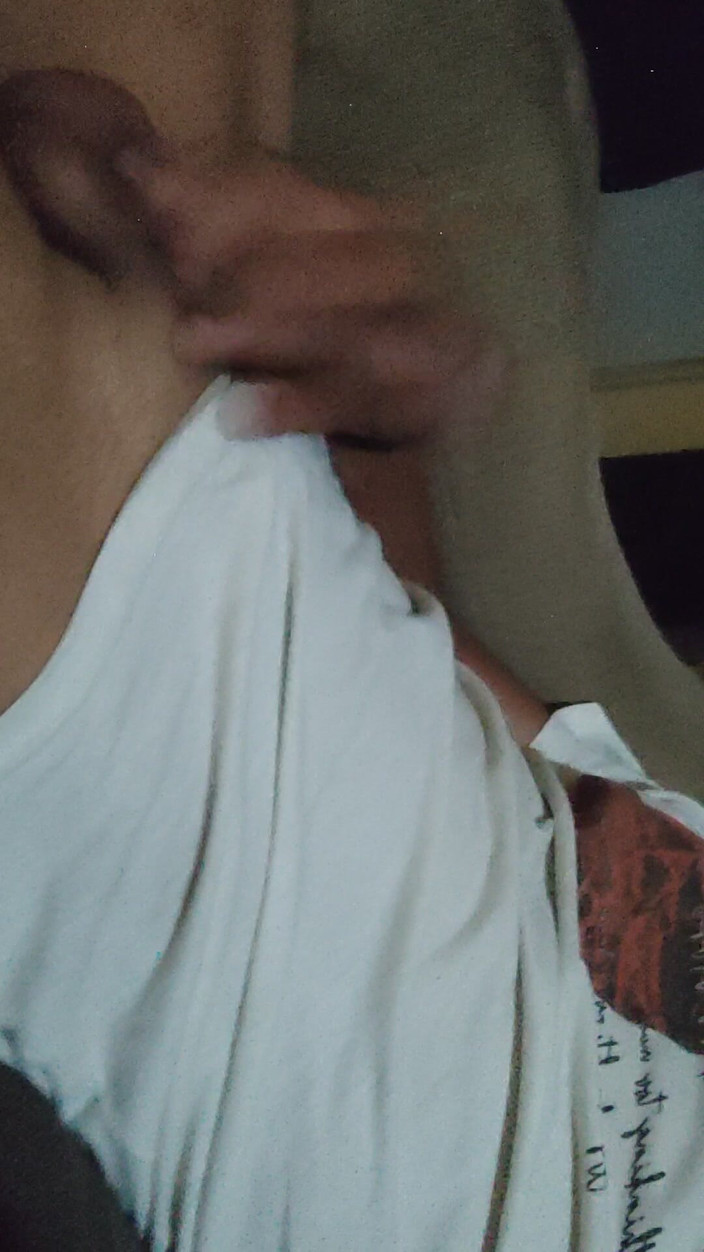 AlexAlejandro13: I Liked It