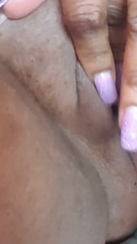 From the Vault. Oldie but Goodie. Back When My Pussy Was Shaved.