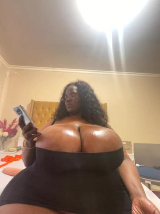 Legendary Booty Overdose: Com tesão grandona milf gemendo fetiche