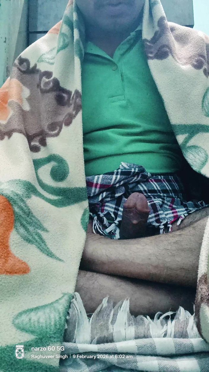 Rajasthani-old-lover: Patrigno vecchio nonno aisain patrigno patrigno europeo americano patrigno indiano...