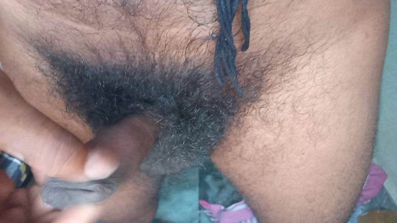 KUMBHA MANOJ KUMAR: XHard ko darvaaje ke darvaaje par bhaarat men aaropit kiya...