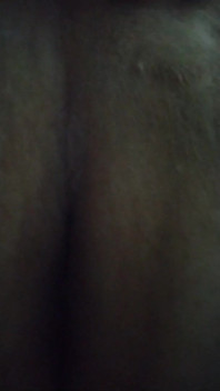 7-14-2026 Mancha e Bunda