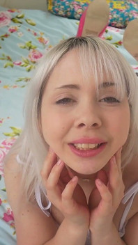 Bored Games Dirty JOI