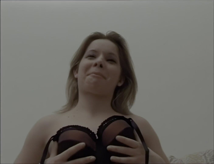My real dirty life: The Mature Woman and the Toy Boy: Cunnilingus and Blowjobs