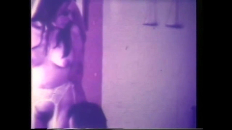 Vintage Megastore Full hd: Massacri a Tre Brucianti