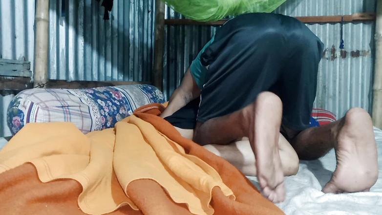 SAFI TV: セックス 12