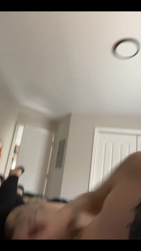 2901512611