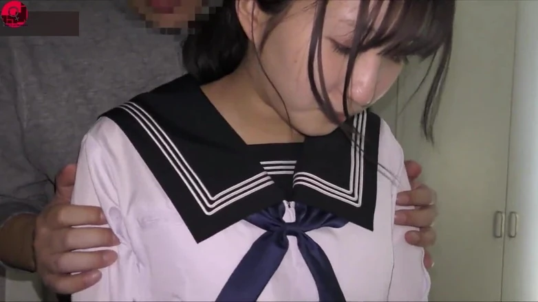 Studio JAV Launcher: Nasty Slutty Babies 0616