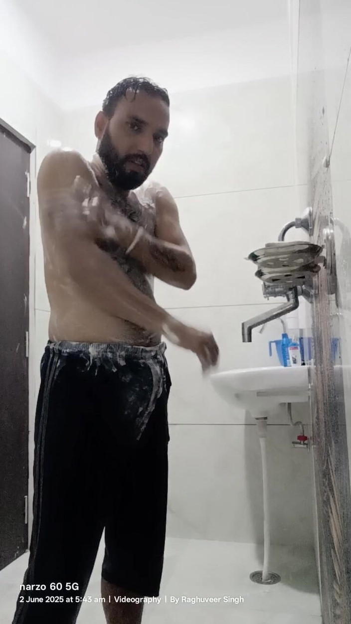 Rajasthani-old-lover: Desi junges sex mit kleinem jungen