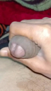 Voglio scopare