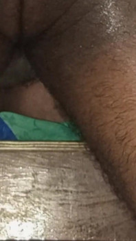 Bhabhi Ki Chudai Ka Maza Uska Debar Leta Hai