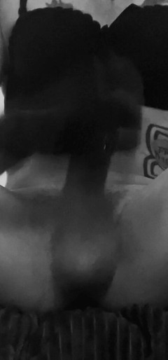 ginger_love22: Crot sperma