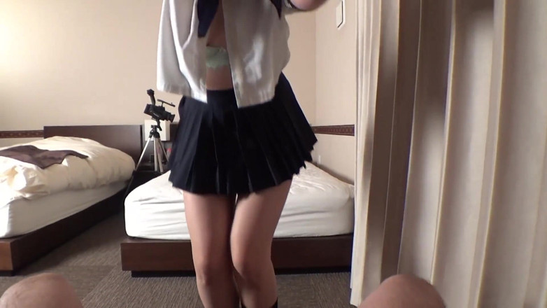 Sky Angel: Asian angel 1923