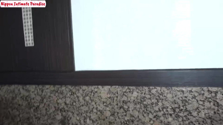 Studio Modern Shunga - JAV: Asian Angel 28294