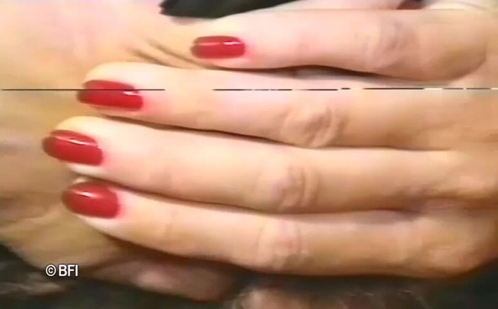 Slave Seks: Cel mai bun este 06