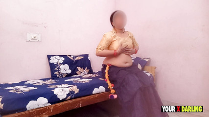 Jony Darling: Macecha si objednala kondom online a její nevlastní syn chytil...