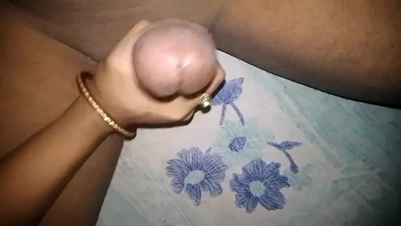 Baby kia: Indyjskie porno XXX Desi sexy shemale gorący seks wideo