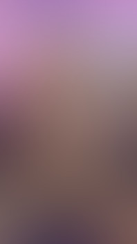 Nicole Anniston Fucks Fan! Big Boob Blonde Bitch Blesses Fan Penis.