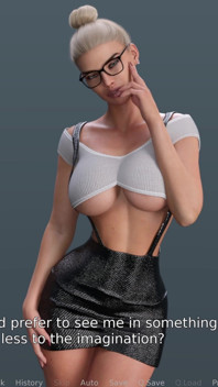 Delicious MILFs (part 1)