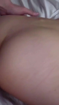 Asijský anděl 23917